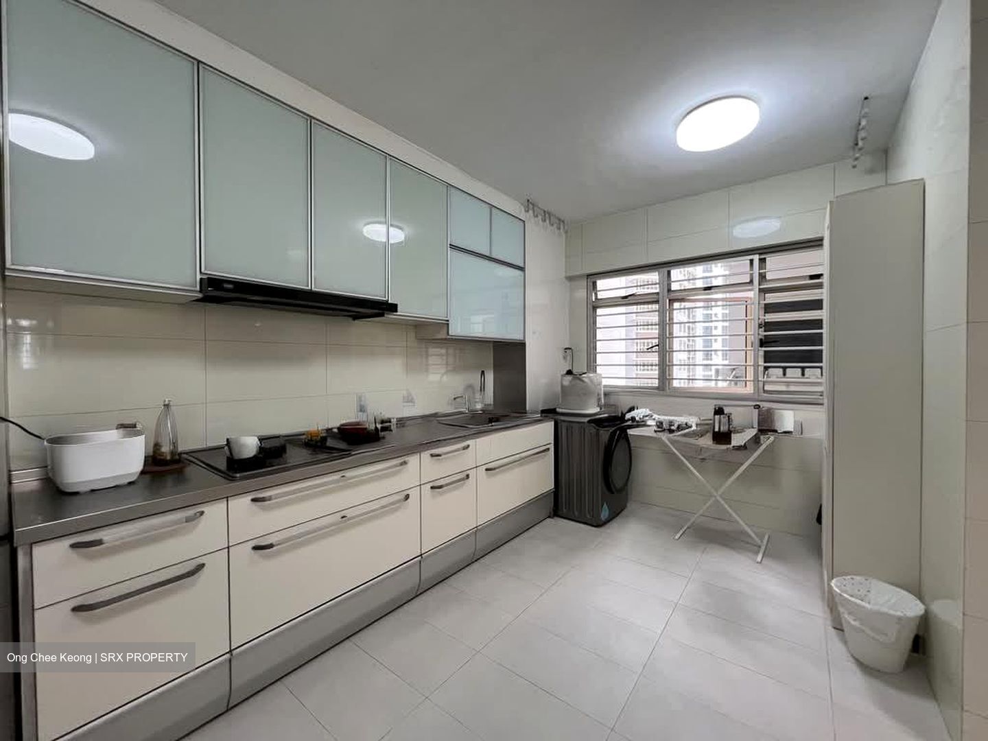 Blk 183 Jelebu Road (Bukit Panjang), HDB Executive #585264081